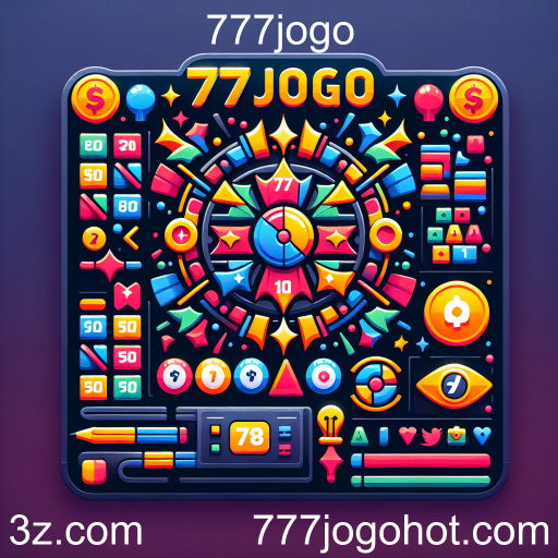 Raspadinhas: A Emoção Instantânea do 777jogo