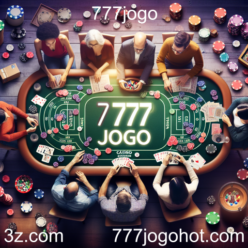 A Ascensão dos Jogos de Mesa: Diversão e Estratégia em Cada Rodada